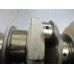 #EX05 Crankshaft Standard From 1995 Chevrolet Lumina  3.1